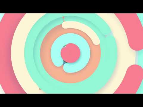 ⁣03 MORESTAN COURSES