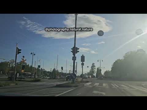 UUSIKAUPUNKI -  Kesä 2025