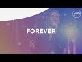 Forever Hillsong Worship