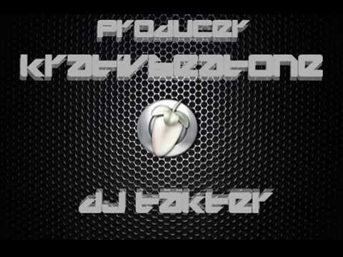 Him Self Her Gone Too Long  (Remix Kreativbeatone)