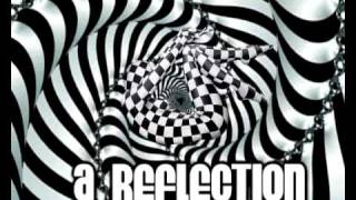 Sleeper - Romeo Me (video by Hotbox)