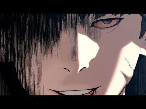 Hobin vs Pakgo part II | How to Fight