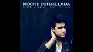 Gonzalo Hermida - Noche Estrellada (Karaoke Instrumental)