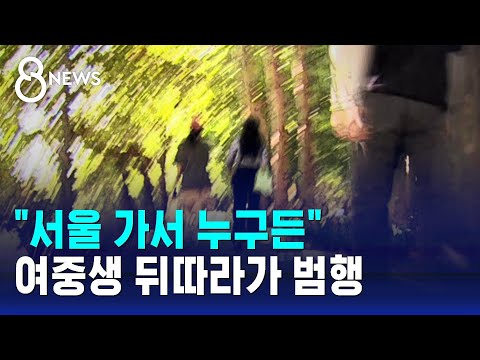 아이콘