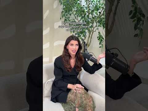 They said what? 😱✨ #fazitbeauty  #fyp  #frecklepatch  #makeup #glittermakeup #glitterfreckles