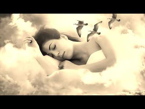 Les Nuits Demilyne - Demis Roussos