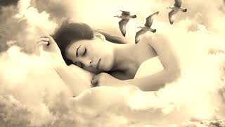 Les Nuits d&#39;Emilyne - Demis Roussos