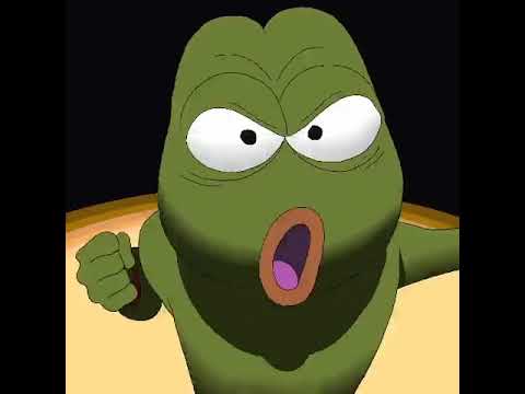 Outsider Yp - FREESTYLE 11