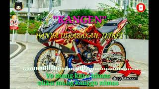 Download lagu Literasi Story Wa/Ig Masa Kini-Rembulan (SKA) mp3 Download lagu Literasi Story Wa/Ig Masa Kini-Rembulan (SKA) mp3