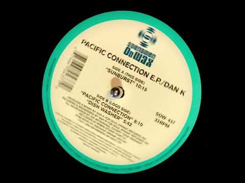 dan k / sunburst→doug gomez / quiero amor→matthew bandy ft. josh milan / wish