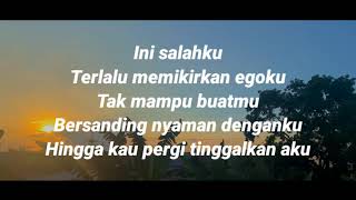 Download lagu AKU BUKAN JODOHNYA - COVER ZIELL FERDIAN (Full Lirik) mp3 Download lagu AKU BUKAN JODOHNYA - COVER ZIELL FERDIAN (Full Lirik) mp3