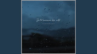 Download lagu Je te laisserai des mots (Piano Slowed & Rain) mp3 Download lagu Je te laisserai des mots (Piano Slowed & Rain) mp3