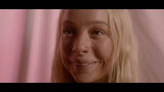 Josh Kelley - "You And I" (Short Film)