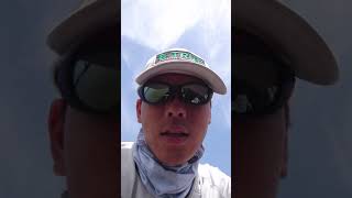 平瀬彪 撮影　プラクティス