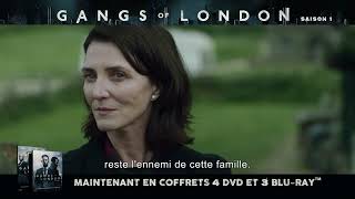 Promo VOSTFR