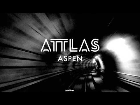 ATTLAS - Aspen