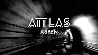 ATTLAS - Aspen