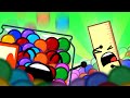 BFDIE 2 Balls