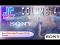 Sony Columbia Pictures 2014 Remake