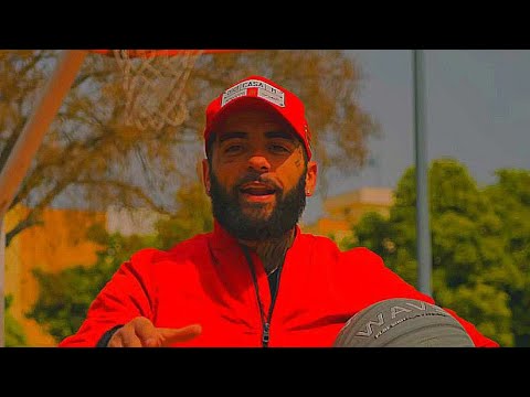 PAPI PALER X RK   ❤️❤️DIME COMO HAGO❤️❤️❤️🔥🎬👹 video oficial