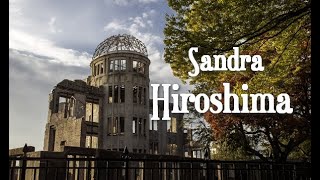 Sandra - Hiroshima 1990