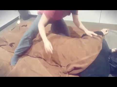 Thai masaji Hogushiya Yokosuka