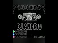 🕺WINEING FREESTYLE💃(🎶DJ ANDRIU 🎶)