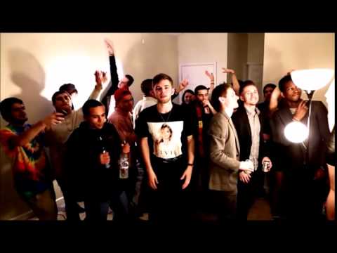 Suga Suga Remix by Influence (Aaron Thomas)