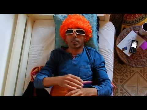 1614-IT Ologram, L'inganno della legge del karma - Ipnosi regressiva Calogero Grifasi