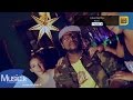 loke-rastha-rosha-19-11-2016