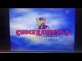 PBS Kids Barney S Great Adventure Season 3 Funding September 2002 May 2003