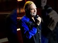Neil Diamond - Desiree