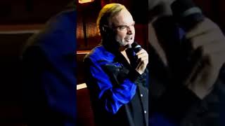 Neil Diamond - Desiree