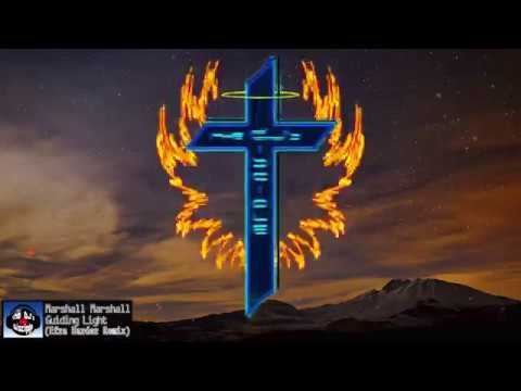 [Christian Future Trap] Marshall Marshall - Guiding Light (Efra Harder Remix)