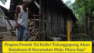 Download lagu Kediri-Tulungagung Toll Road Project Update: Which Areas in Mojo District Are Slated for Socializ... mp3 Download lagu Kediri-Tulungagung Toll Road Project Update: Which Areas in Mojo District Are Slated for Socializ... mp3