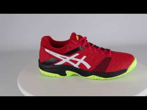 Asics GEL-BLAST 7 GS