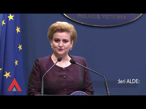 Stiri Mediafax 19 Septembrie - Agenți de pază, filmați în timp ce scuipă și lovesc o mașină