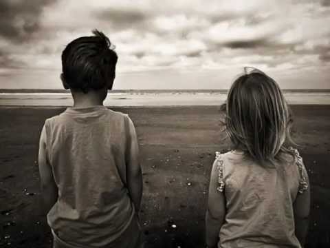 Innocence Of Youth - Brand X Music