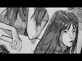 Mary Is The Girl That Leaves You To Rot ️ Subliminal