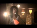 Pink Mountaintops - Execution (Official Video)