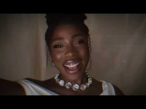 Nissi ft. Fireboy dml & Dj Quame -- Nobody Amapiano Remix