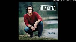 Billy Graham's Bible - Joe Nichols