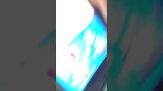 First time watching Kidz Bop kids