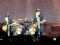 ZZ Top - I Need you Tonight - Live at Forest ...
