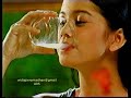Iklan Adem Sari Tahun 2001