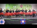 Bugz Musical Jr Drama