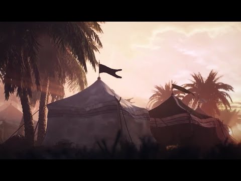 30th Shuhada e Karbala / Wafat Bibi Sakina (as) | Sayed Ali Abbas Razawi | 10th Night Safar 1444 AH