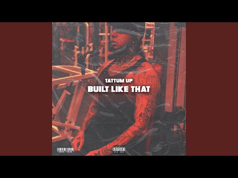 Built Like That