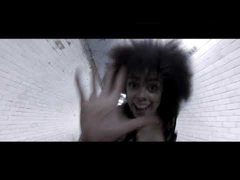 Modern Guilt - Hoping For The Hoping (official video)