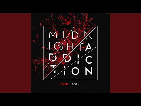 Midnight Addiction